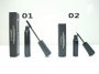 Cheap MAC Waterproof Mascara Rouge A Levres & Liquid Eyeliner Brillant A Levres